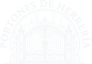 Portones de Herrería Guadalajara